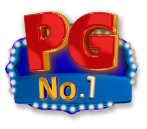 PGno1